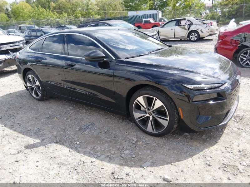Audi A6 E-TRON PREMIUM PLUS QUATTRO / DISTRONIC /BANG&OLUF - 37500 € / 73343.62 лв. - 98499613 1 | Car24.bg Audi A6 E-TRON PREMIUM PLUS QUATTRO / DISTRONIC /BANG&OLUF - 37500 € / 73343.62 лв. - 98499613 1