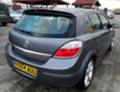 Opel Astra 2.0i/1.6i/1.8i/1.7CDTI - [4] 
