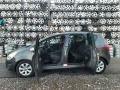 Opel Meriva 1.4i GAZ - [10] 