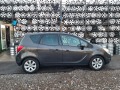 Opel Meriva 1.4i GAZ - [13] 