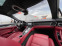 Обява за продажба на Porsche Panamera Turbo S Long Executive Гаранция ~ 115 000 лв. - изображение 11