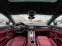 Обява за продажба на Porsche Panamera Turbo S Long Executive Гаранция ~ 115 000 лв. - изображение 9