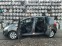 Обява за продажба на Opel Meriva 1.4i GAZ ~12 300 лв. - изображение 8