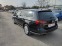 Обява за продажба на VW Passat 2.0-190ks-4x4-FULL ~34 999 лв. - изображение 6