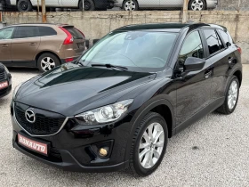 Mazda CX-5 ФУЛ ЕКСТРИ - Car24.bg Mazda CX-5 ФУЛ ЕКСТРИ