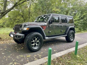 Jeep Wrangler JL RUBICON 3.6L - 62700 лв. / 32058.00 € - 47737744 5 | Car24.bg Jeep Wrangler JL RUBICON 3.6L - 62700 лв. / 32058.00 € - 47737744 5