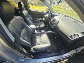 Peugeot 4007 - 7800 лв. / 3988.08 € - 68810522 9 | Car24.bg Peugeot 4007 - 7800 лв. / 3988.08 € - 68810522 9