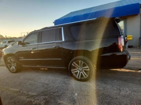 Gmc Yukon XL DENALI - 34999 лв. / 17894.70 € - 83871184 2 | Car24.bg Gmc Yukon XL DENALI - 34999 лв. / 17894.70 € - 83871184 2