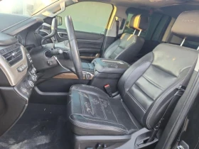 Gmc Yukon XL DENALI - 34999 лв. / 17894.70 € - 83871184 7 | Car24.bg Gmc Yukon XL DENALI - 34999 лв. / 17894.70 € - 83871184 7