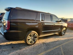 Gmc Yukon XL DENALI - 34999 лв. / 17894.70 € - 83871184 4 | Car24.bg Gmc Yukon XL DENALI - 34999 лв. / 17894.70 € - 83871184 4