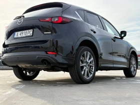 Mazda CX-5 4x4 Такуми - 59999 лв. / 30677.00 € - 40645492 6 | Car24.bg Mazda CX-5 4x4 Такуми - 59999 лв. / 30677.00 € - 40645492 6