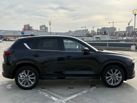 Mazda CX-5 4x4 Такуми - 59999 лв. / 30677.00 € - 40645492 4 | Car24.bg Mazda CX-5 4x4 Такуми - 59999 лв. / 30677.00 € - 40645492 4