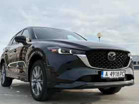 Mazda CX-5 4x4 Такуми - Car24.bg Mazda CX-5 4x4 Такуми