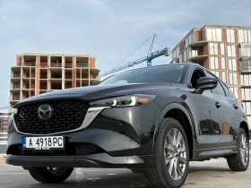 Mazda CX-5 4x4 Такуми - 59999 лв. / 30677.00 € - 40645492 2 | Car24.bg Mazda CX-5 4x4 Такуми - 59999 лв. / 30677.00 € - 40645492 2