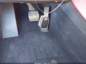 Alfa Romeo Stelvio SPORT AWD - 13000 € / 25425.79 лв. - 56801199 14 | Car24.bg Alfa Romeo Stelvio SPORT AWD - 13000 € / 25425.79 лв. - 56801199 14