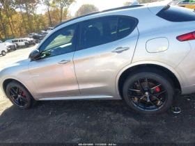 Alfa Romeo Stelvio SPORT AWD - 13000 € / 25425.79 лв. - 56801199 6 | Car24.bg Alfa Romeo Stelvio SPORT AWD - 13000 € / 25425.79 лв. - 56801199 6