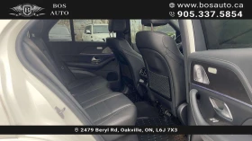 Mercedes-Benz GLE 450 * CARFAX * БЕЗ ПЪРВОНАЧАЛНА ВНОСКА - 37900 € / 74125.96 лв. - 27316656 10 | Car24.bg Mercedes-Benz GLE 450 * CARFAX * БЕЗ ПЪРВОНАЧАЛНА ВНОСКА - 37900 € / 74125.96 лв. - 27316656 10