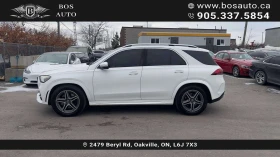 Mercedes-Benz GLE 450 * CARFAX * БЕЗ ПЪРВОНАЧАЛНА ВНОСКА - 37900 € / 74125.96 лв. - 27316656 8 | Car24.bg Mercedes-Benz GLE 450 * CARFAX * БЕЗ ПЪРВОНАЧАЛНА ВНОСКА - 37900 € / 74125.96 лв. - 27316656 8