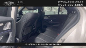 Mercedes-Benz GLE 450 * CARFAX * БЕЗ ПЪРВОНАЧАЛНА ВНОСКА - 37900 € / 74125.96 лв. - 27316656 9 | Car24.bg Mercedes-Benz GLE 450 * CARFAX * БЕЗ ПЪРВОНАЧАЛНА ВНОСКА - 37900 € / 74125.96 лв. - 27316656 9