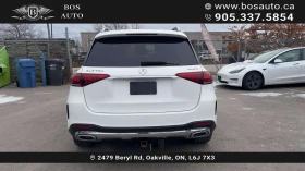 Mercedes-Benz GLE 450 * CARFAX * БЕЗ ПЪРВОНАЧАЛНА ВНОСКА - 37900 € / 74125.96 лв. - 27316656 6 | Car24.bg Mercedes-Benz GLE 450 * CARFAX * БЕЗ ПЪРВОНАЧАЛНА ВНОСКА - 37900 € / 74125.96 лв. - 27316656 6