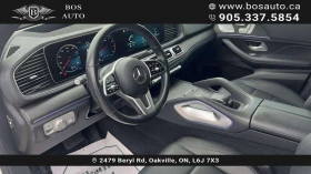 Mercedes-Benz GLE 450 * CARFAX * БЕЗ ПЪРВОНАЧАЛНА ВНОСКА - 37900 € / 74125.96 лв. - 27316656 15 | Car24.bg Mercedes-Benz GLE 450 * CARFAX * БЕЗ ПЪРВОНАЧАЛНА ВНОСКА - 37900 € / 74125.96 лв. - 27316656 15