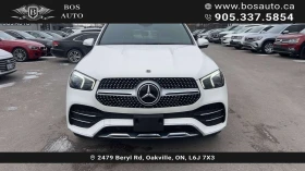 Mercedes-Benz GLE 450 * CARFAX * БЕЗ ПЪРВОНАЧАЛНА ВНОСКА - 37900 € / 74125.96 лв. - 27316656 2 | Car24.bg Mercedes-Benz GLE 450 * CARFAX * БЕЗ ПЪРВОНАЧАЛНА ВНОСКА - 37900 € / 74125.96 лв. - 27316656 2