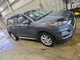 Hyundai Tucson * PREFERRED * CARFAX * ПОДГРЕВИ * LANE ASSIST - 14799 € / 28944.33 лв. - 53199781 2 | Car24.bg Hyundai Tucson * PREFERRED * CARFAX * ПОДГРЕВИ * LANE ASSIST - 14799 € / 28944.33 лв. - 53199781 2