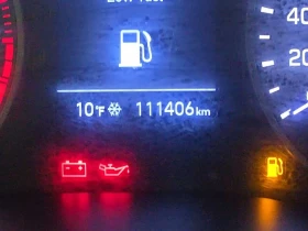 Hyundai Tucson * PREFERRED * CARFAX * ПОДГРЕВИ * LANE ASSIST - 14799 € / 28944.33 лв. - 53199781 10 | Car24.bg Hyundai Tucson * PREFERRED * CARFAX * ПОДГРЕВИ * LANE ASSIST - 14799 € / 28944.33 лв. - 53199781 10