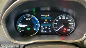 Mitsubishi Eclipse Cross 2.4 Plugin - 25000 € / 48895.75 лв. - 44491371 3 | Car24.bg Mitsubishi Eclipse Cross 2.4 Plugin - 25000 € / 48895.75 лв. - 44491371 3