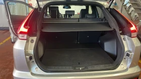 Mitsubishi Eclipse Cross 2.4 Plugin - 25000 € / 48895.75 лв. - 44491371 8 | Car24.bg Mitsubishi Eclipse Cross 2.4 Plugin - 25000 € / 48895.75 лв. - 44491371 8
