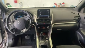 Mitsubishi Eclipse Cross 2.4 Plugin - 25000 € / 48895.75 лв. - 44491371 7 | Car24.bg Mitsubishi Eclipse Cross 2.4 Plugin - 25000 € / 48895.75 лв. - 44491371 7