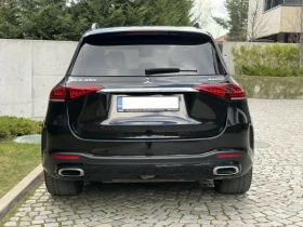 Mercedes-Benz GLE 450 AMG AIR OFFROAD PACK MASSAGE | Auto.bg — изображение 6 Mercedes-Benz GLE 450 AMG AIR OFFROAD PACK MASSAGE | Auto.bg — изображение 6