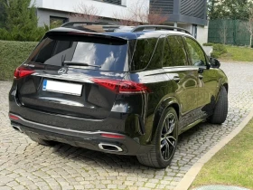 Mercedes-Benz GLE 450 AMG AIR OFFROAD PACK MASSAGE | Auto.bg — изображение 4 Mercedes-Benz GLE 450 AMG AIR OFFROAD PACK MASSAGE | Auto.bg — изображение 4