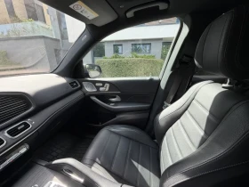 Mercedes-Benz GLE 450 AMG AIR OFFROAD PACK MASSAGE | Auto.bg — изображение 13 Mercedes-Benz GLE 450 AMG AIR OFFROAD PACK MASSAGE | Auto.bg — изображение 13