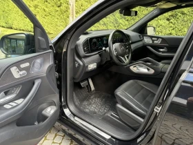 Mercedes-Benz GLE 450 AMG AIR OFFROAD PACK MASSAGE | Auto.bg — изображение 11 Mercedes-Benz GLE 450 AMG AIR OFFROAD PACK MASSAGE | Auto.bg — изображение 11