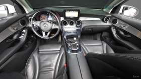 Mercedes-Benz GLC 220 D* 4MATIC* COUPE* HUD* 360* ПАНО | Auto.bg — изображение 7 Mercedes-Benz GLC 220 D* 4MATIC* COUPE* HUD* 360* ПАНО | Auto.bg — изображение 7