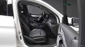 Mercedes-Benz GLC 220 D* 4MATIC* COUPE* HUD* 360* ПАНО | Auto.bg — изображение 11 Mercedes-Benz GLC 220 D* 4MATIC* COUPE* HUD* 360* ПАНО | Auto.bg — изображение 11