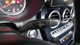 Mercedes-Benz GLC 220 D* 4MATIC* COUPE* HUD* 360* ПАНО | Auto.bg — изображение 9 Mercedes-Benz GLC 220 D* 4MATIC* COUPE* HUD* 360* ПАНО | Auto.bg — изображение 9