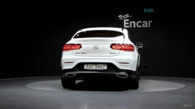 Mercedes-Benz GLC 220 D* 4MATIC* COUPE* HUD* 360* ПАНО | Auto.bg — изображение 4 Mercedes-Benz GLC 220 D* 4MATIC* COUPE* HUD* 360* ПАНО | Auto.bg — изображение 4