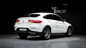 Mercedes-Benz GLC 220 D* 4MATIC* COUPE* HUD* 360* ПАНО | Auto.bg — изображение 2 Mercedes-Benz GLC 220 D* 4MATIC* COUPE* HUD* 360* ПАНО | Auto.bg — изображение 2
