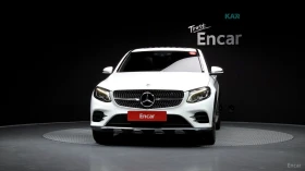 Mercedes-Benz GLC 220 D* 4MATIC* COUPE* HUD* 360* ПАНО | Auto.bg — изображение 3 Mercedes-Benz GLC 220 D* 4MATIC* COUPE* HUD* 360* ПАНО | Auto.bg — изображение 3