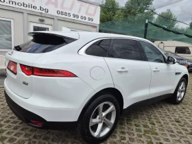 Jaguar F-PACE 2.0D-180кс-197.000км-2019г-DIGITAL COCKPIT - 12900 € / 25230.21 лв. - 19935378 4 | Car24.bg Jaguar F-PACE 2.0D-180кс-197.000км-2019г-DIGITAL COCKPIT - 12900 € / 25230.21 лв. - 19935378 4
