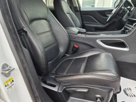 Jaguar F-PACE 2.0D-180кс-197.000км-2019г-DIGITAL COCKPIT - 12900 € / 25230.21 лв. - 19935378 13 | Car24.bg Jaguar F-PACE 2.0D-180кс-197.000км-2019г-DIGITAL COCKPIT - 12900 € / 25230.21 лв. - 19935378 13