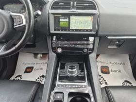 Jaguar F-PACE 2.0D-180кс-197.000км-2019г-DIGITAL COCKPIT - 12900 € / 25230.21 лв. - 19935378 10 | Car24.bg Jaguar F-PACE 2.0D-180кс-197.000км-2019г-DIGITAL COCKPIT - 12900 € / 25230.21 лв. - 19935378 10
