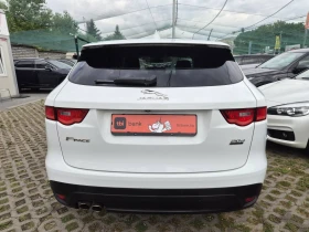 Jaguar F-PACE 2.0D-180кс-197.000км-2019г-DIGITAL COCKPIT - 12900 € / 25230.21 лв. - 19935378 3 | Car24.bg Jaguar F-PACE 2.0D-180кс-197.000км-2019г-DIGITAL COCKPIT - 12900 € / 25230.21 лв. - 19935378 3