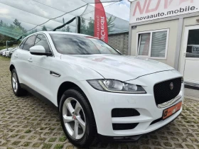 Jaguar F-PACE 2.0D-180кс-197.000км-2019г-DIGITAL COCKPIT - 12900 € / 25230.21 лв. - 19935378 5 | Car24.bg Jaguar F-PACE 2.0D-180кс-197.000км-2019г-DIGITAL COCKPIT - 12900 € / 25230.21 лв. - 19935378 5