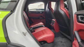 Porsche Cayenne Cayenne 4.0 Turbo GT Coupe | Auto.bg — изображение 12 Porsche Cayenne Cayenne 4.0 Turbo GT Coupe | Auto.bg — изображение 12
