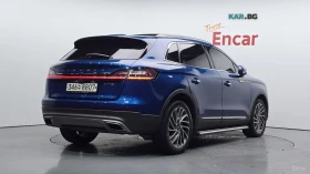 Lincoln Mkx Nautilus 2.7 AWD* КОЖА* ОБДУХ* НАВИ* ПАНО | Auto.bg — изображение 2 Lincoln Mkx Nautilus 2.7 AWD* КОЖА* ОБДУХ* НАВИ* ПАНО | Auto.bg — изображение 2