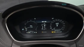 Lincoln Mkx Nautilus 2.7 AWD* КОЖА* ОБДУХ* НАВИ* ПАНО | Auto.bg — изображение 6 Lincoln Mkx Nautilus 2.7 AWD* КОЖА* ОБДУХ* НАВИ* ПАНО | Auto.bg — изображение 6