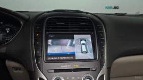 Lincoln Mkx Nautilus 2.7 AWD* КОЖА* ОБДУХ* НАВИ* ПАНО | Auto.bg — изображение 12 Lincoln Mkx Nautilus 2.7 AWD* КОЖА* ОБДУХ* НАВИ* ПАНО | Auto.bg — изображение 12